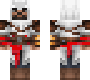 basim (master assassin) (edit)