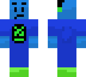 beebo (hatless) (robot 64) (roblox)