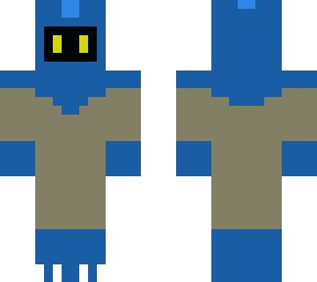 behero