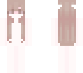 berryblonde