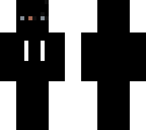black hoodi /morrland 1