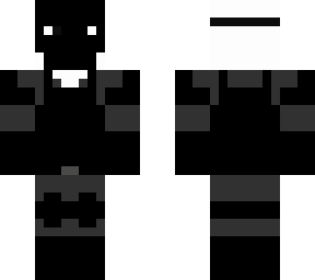 blacksmith