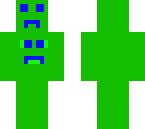 blobey v2