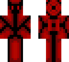 blood