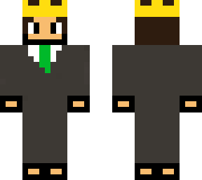 bob