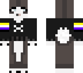 bonecore updated