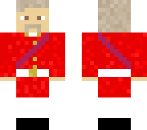 british officer 1857-60