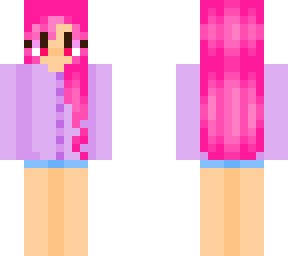 bubblegum