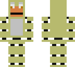 chicken v2