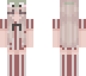 chime