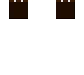 chocolate truffle
