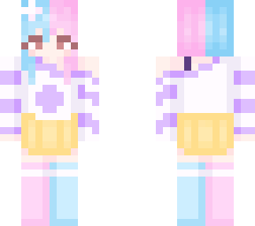 color