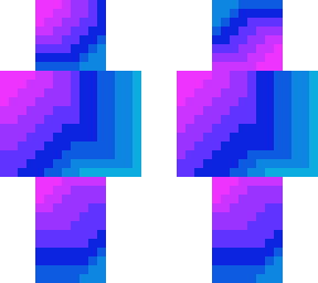 colors