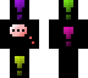 comment skin requests/ideas