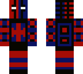 cool skin 2.0