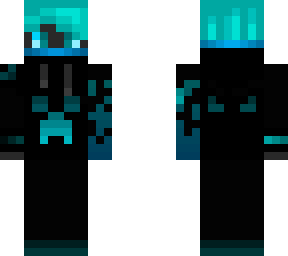 corrupt fire
