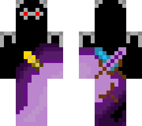 corruption
