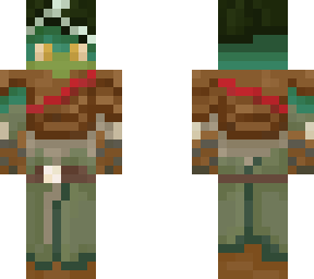 critical role - fjord stone