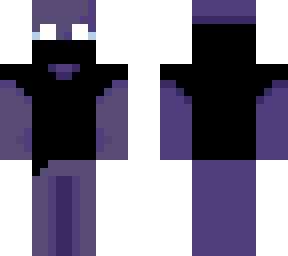 crying thanos