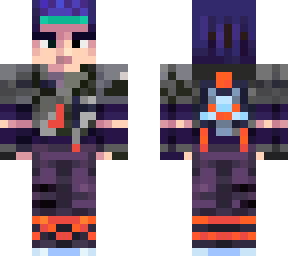 crypto (no armor)