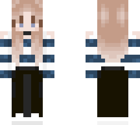cute ocean sweater