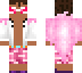 dai doflamingo