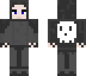 death hashira shi