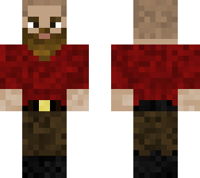 diegork