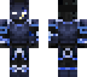 doly remastered