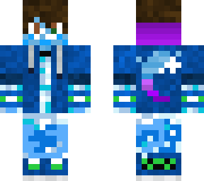 don't know what i have made