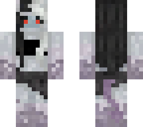 dragon kaplvv