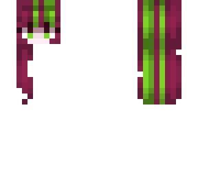 dragonfruit- hb