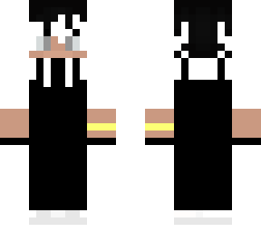 dripy boy