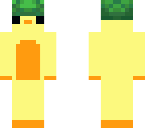 duck soldier finale