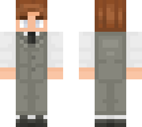 edit again? cooler?