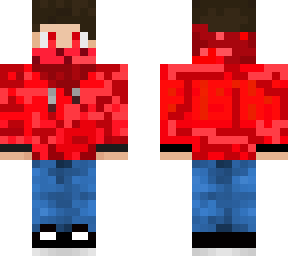 eeeeeeeeeeeeeeeeeeeeeeeeeeeeeeeeeeee