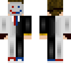 el super mega ultra chiva epic skin de el legendario mightymightdie