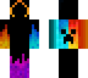 elimentalglow