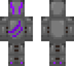 ender knight