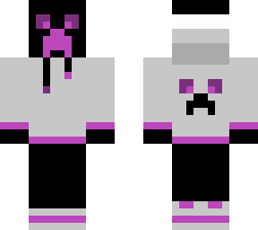 endercreeper388