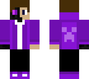 endermax