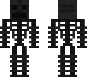 endoskeleton v2