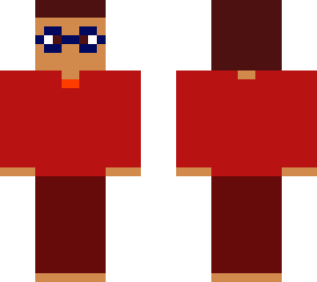env- dynasty