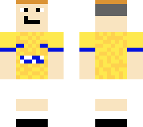 equipacion xbuyer team kings league