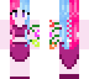 experiment