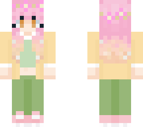 fairy princess lala