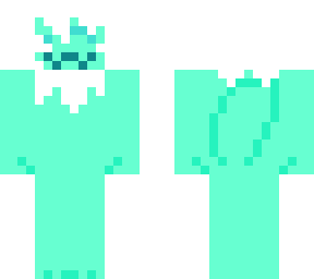 fluzzmane v1