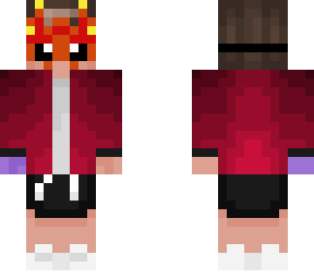 foxclan