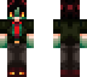 frog persona update x2
