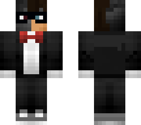 furn4xe skin update